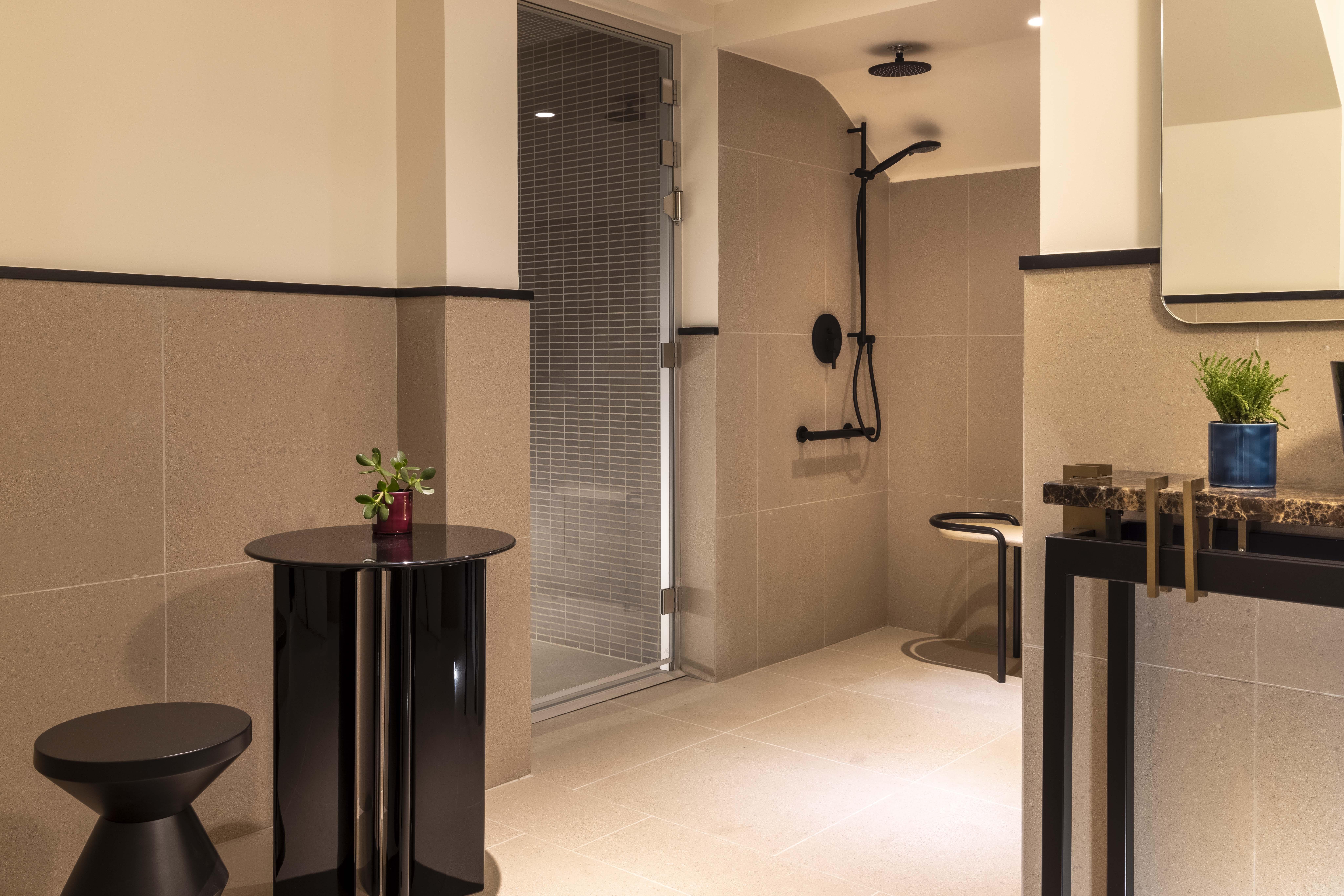 Hotel Le 37 Bis Нёйи-сюр-Сен Экстерьер фото