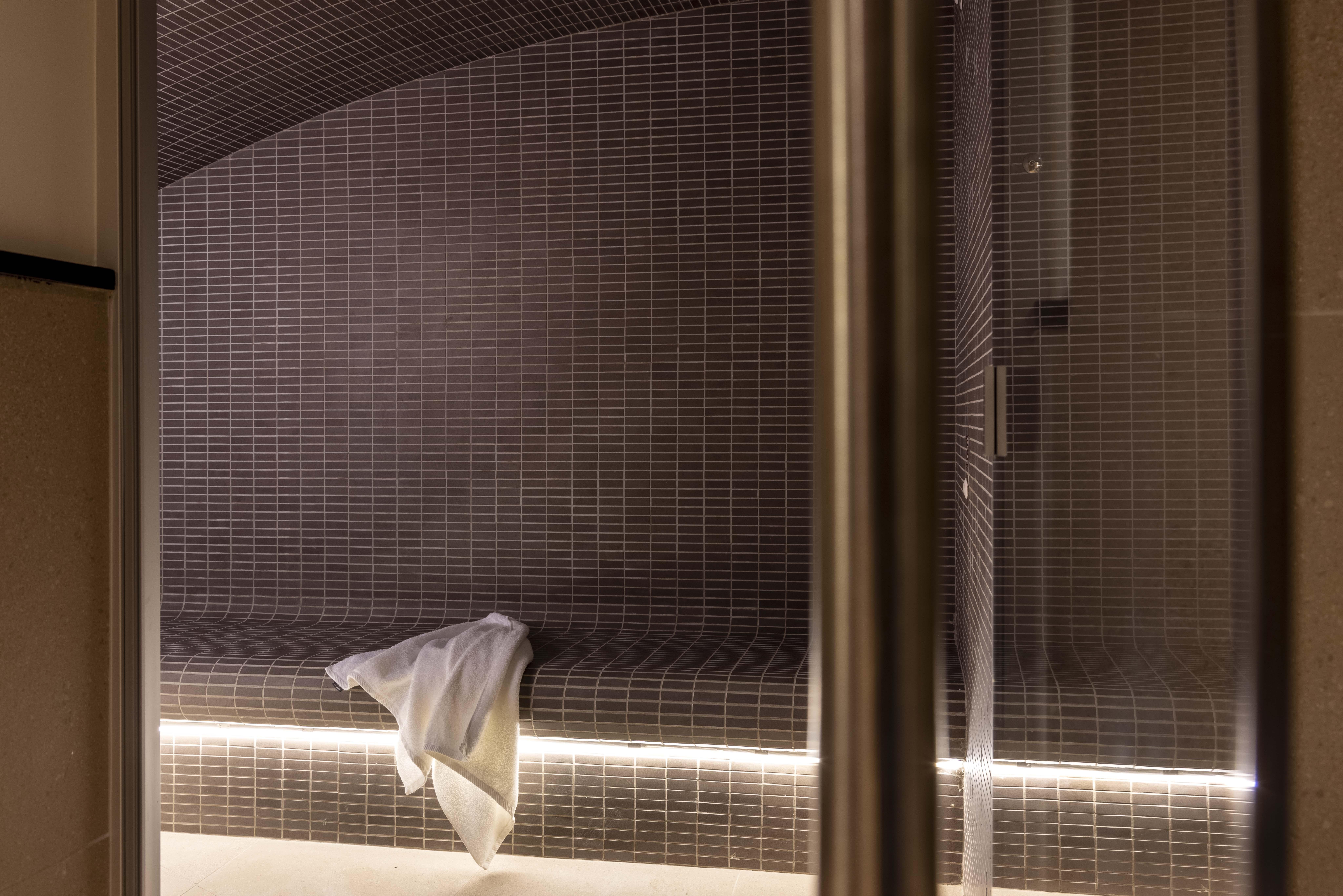 Hotel Le 37 Bis Нёйи-сюр-Сен Экстерьер фото